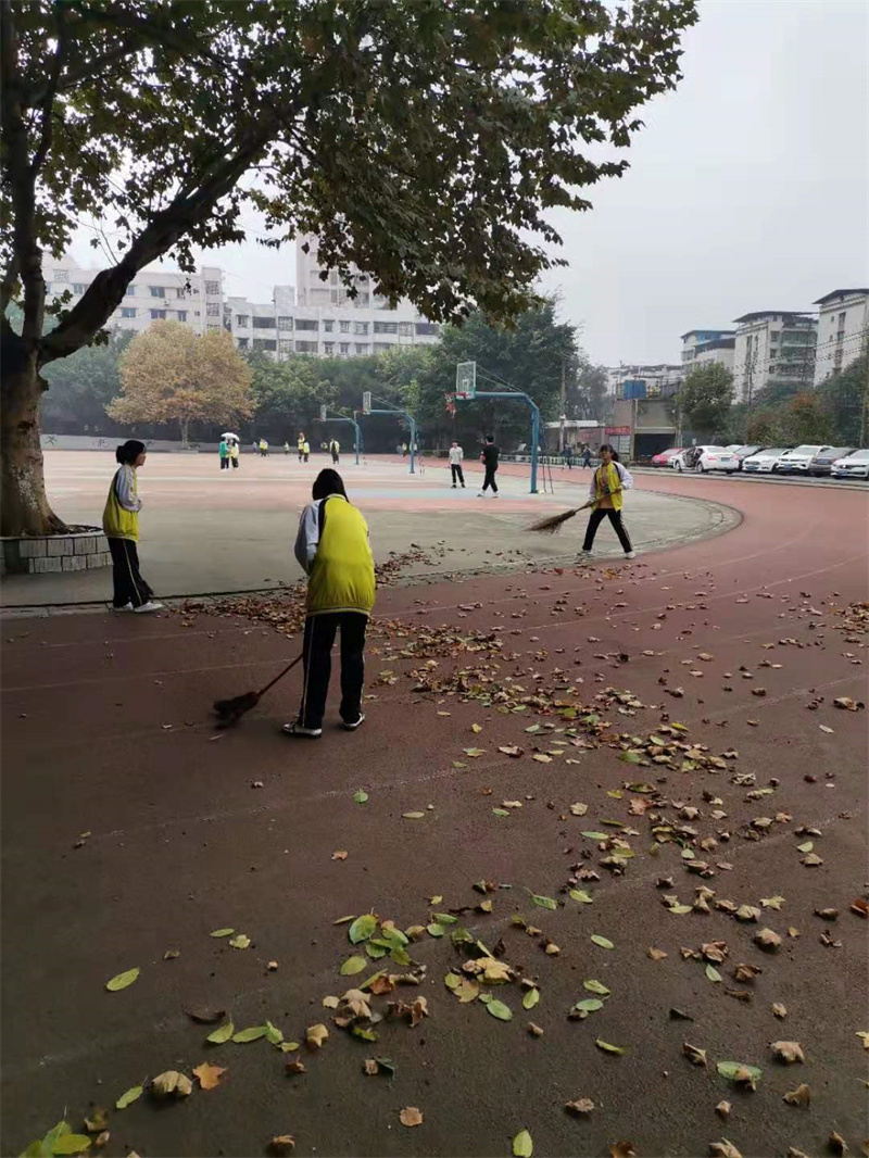 微信图片_20201027153100.jpg