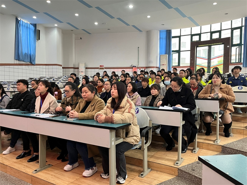 微信图片_20230410150114.png