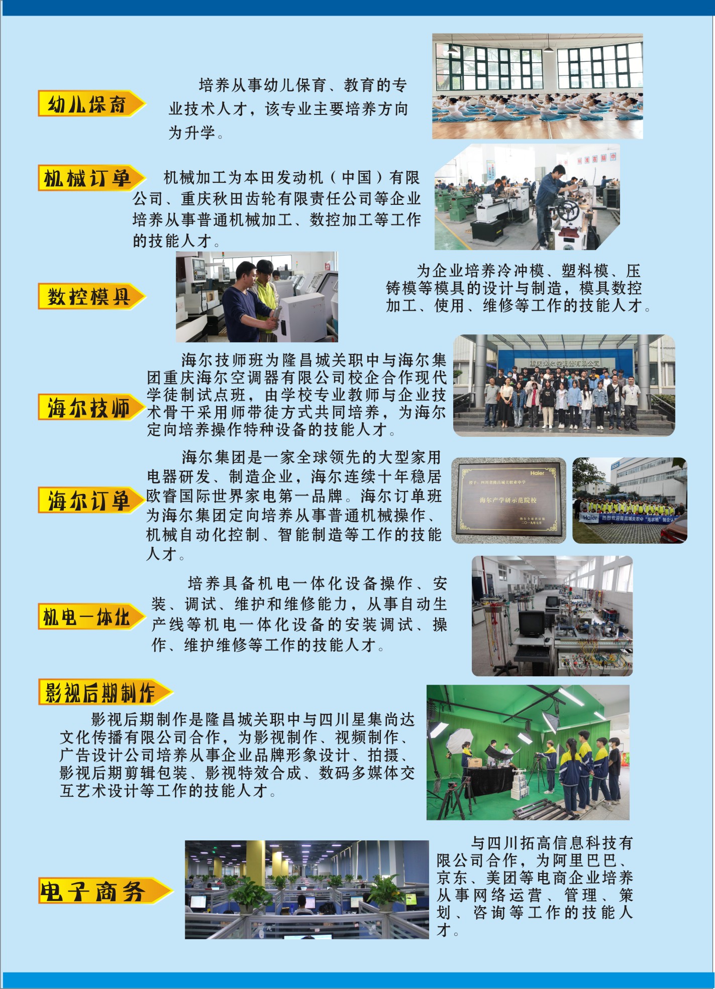 2023年招生简章页6.jpg