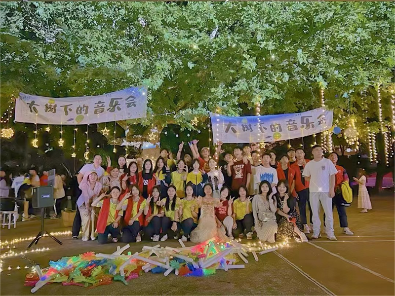 图片 8.png
