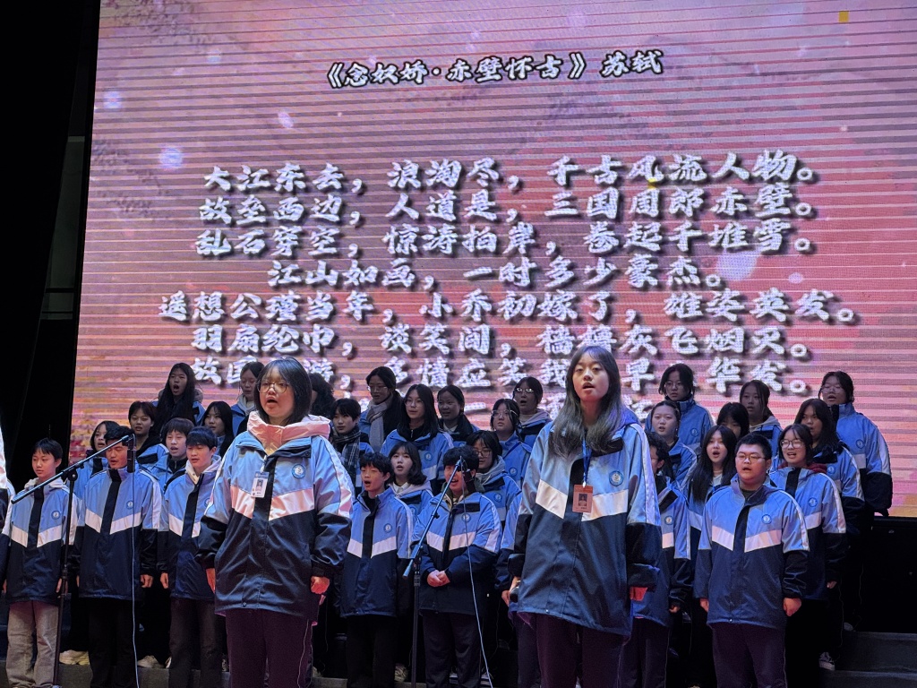 图9.jpg
