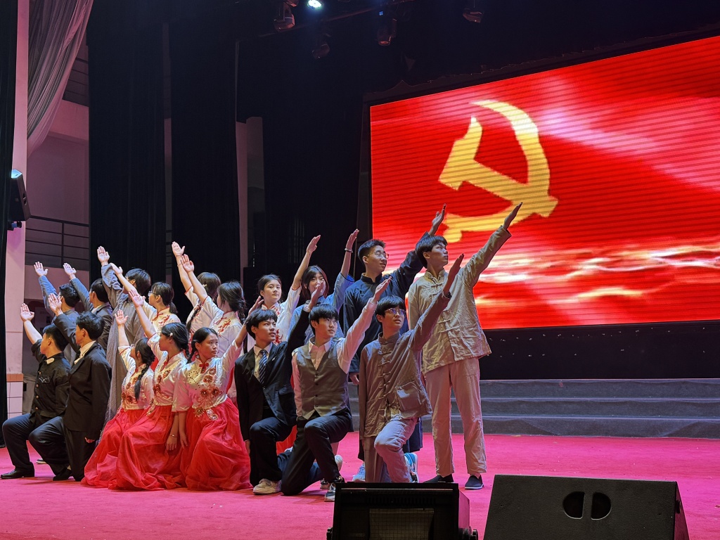 图13.jpg