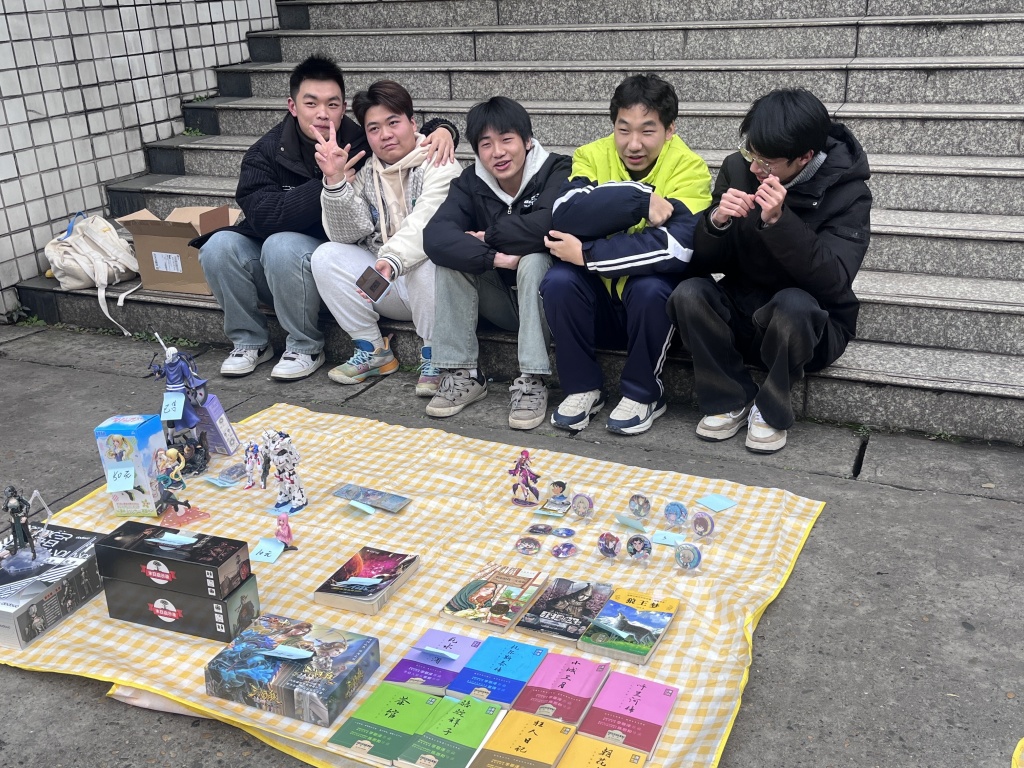 微信图片_20241211102811.jpg