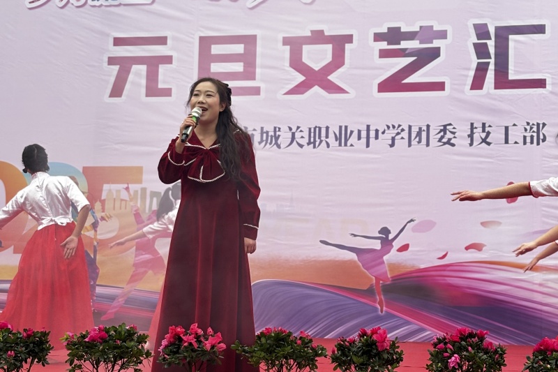 1美丽中国.jpg