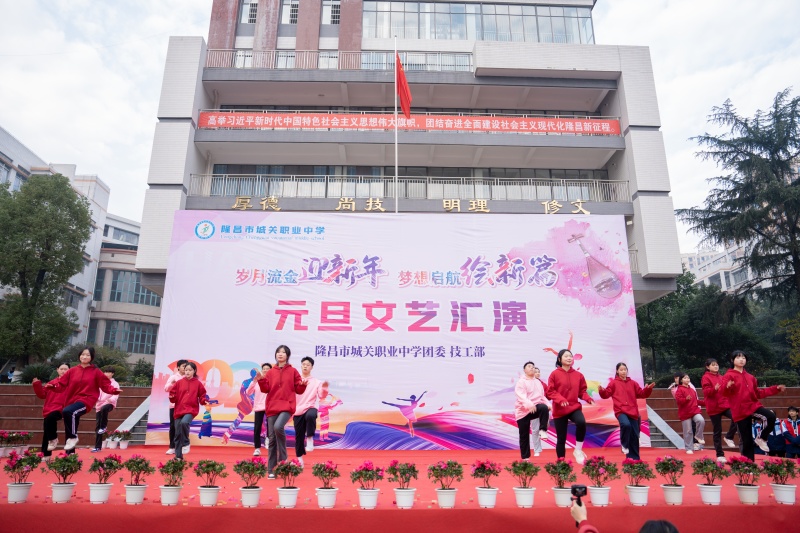 6本草纲目.jpg