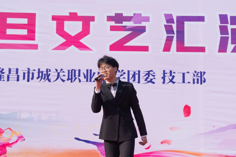 14改变自己.jpg
