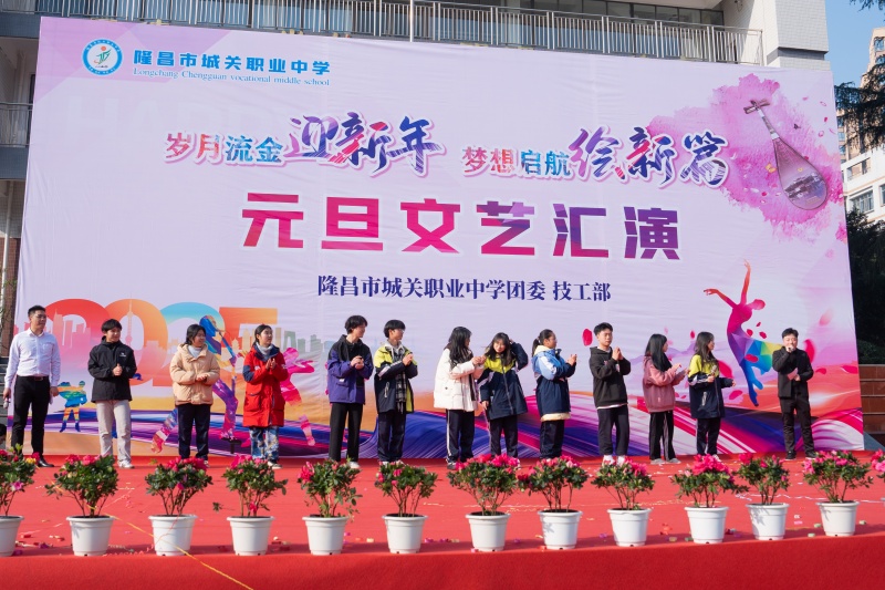 15游戏听歌识曲.jpg