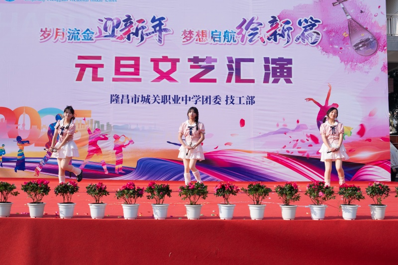 16爱你.jpg