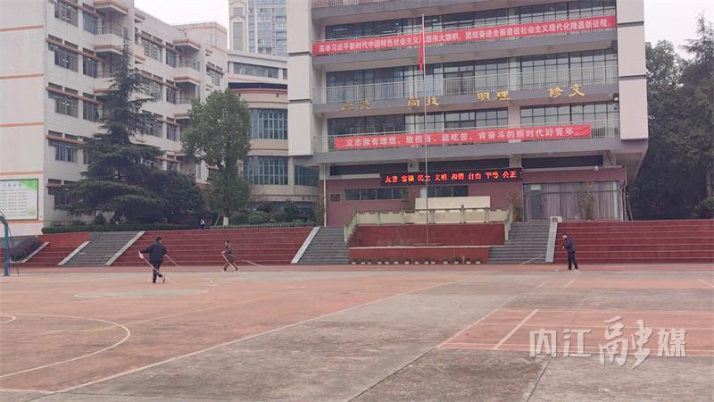 1740480999127745.jpg 6677660_049a6494-ac30-495f-b13e-d7ff61db9df3_batchwm.jpg