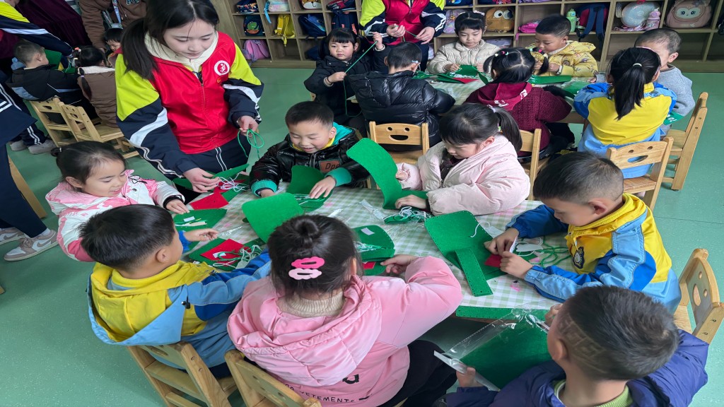 微信图片_20250306114243.jpg
