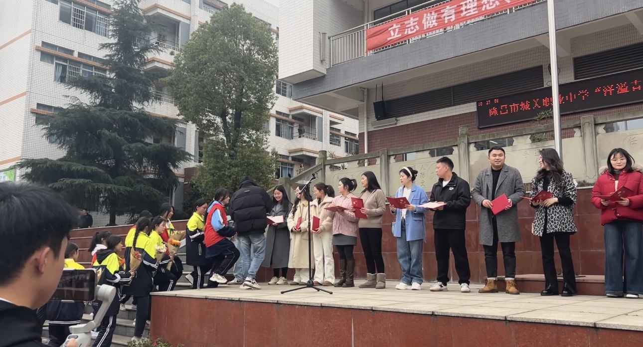 微信图片_20250317175651.jpg