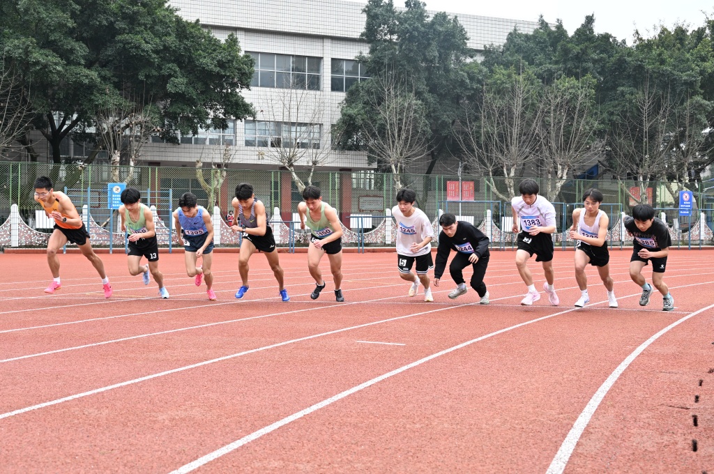 微信图片_20250320164250.jpg