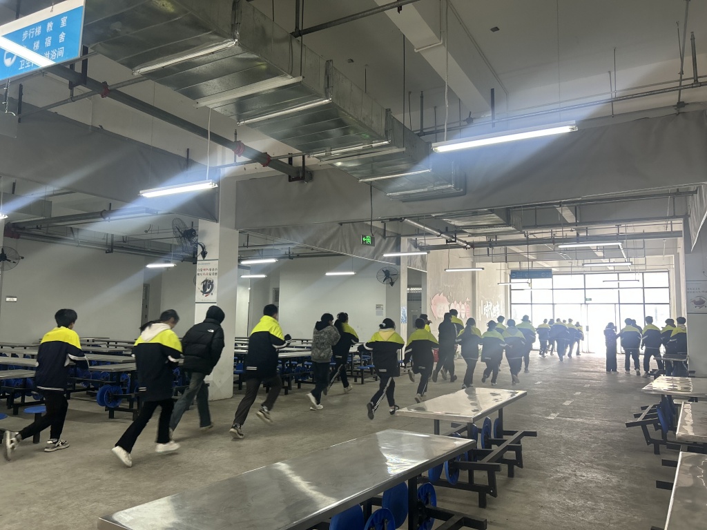 微信图片_20250402100130.jpg