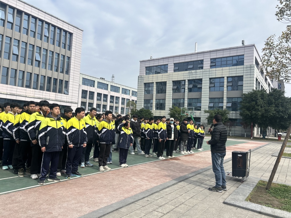 微信图片_20250402100157.jpg