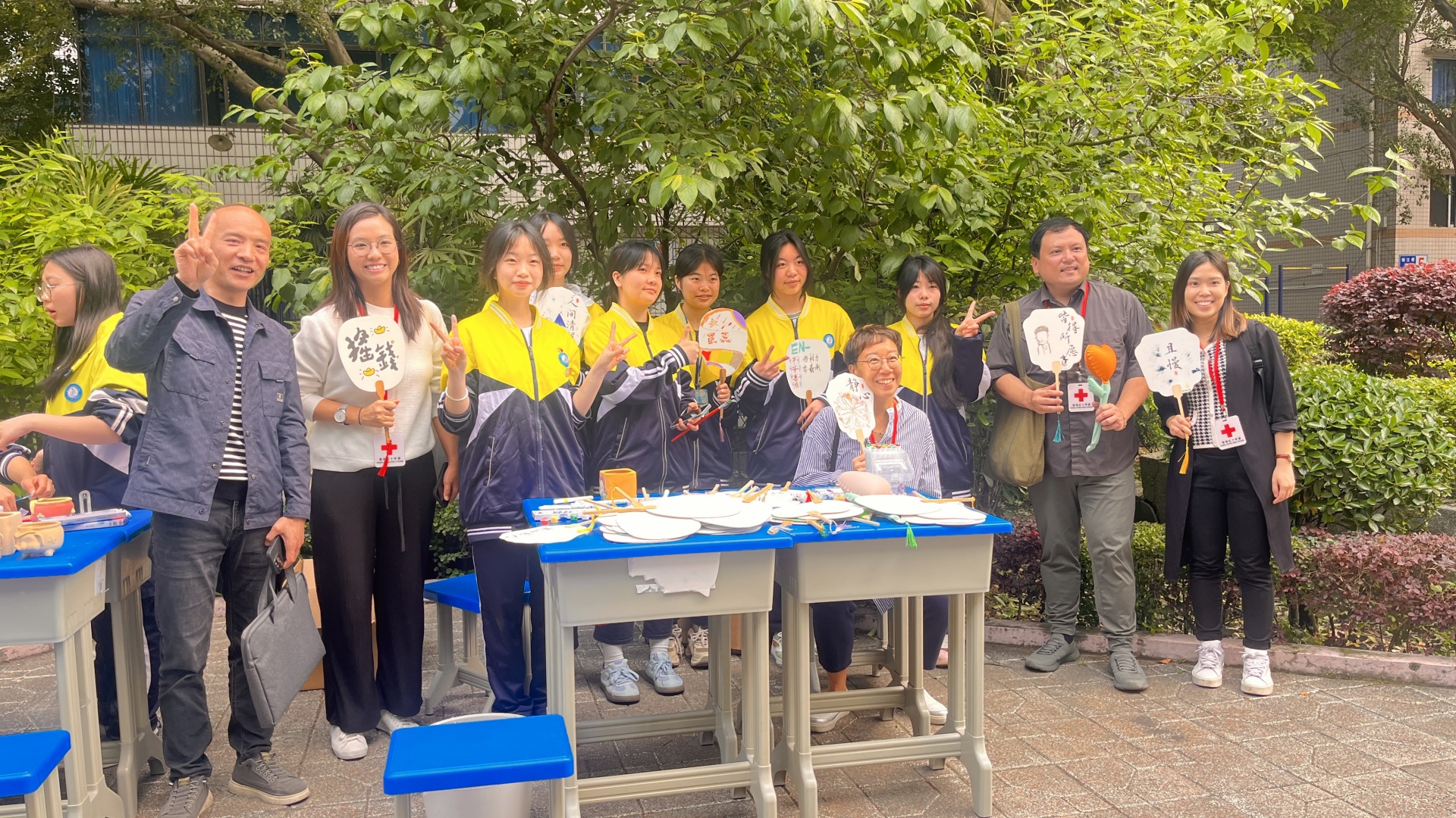 微信图片_20250416100127.jpg