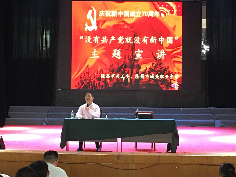图片2.jpg