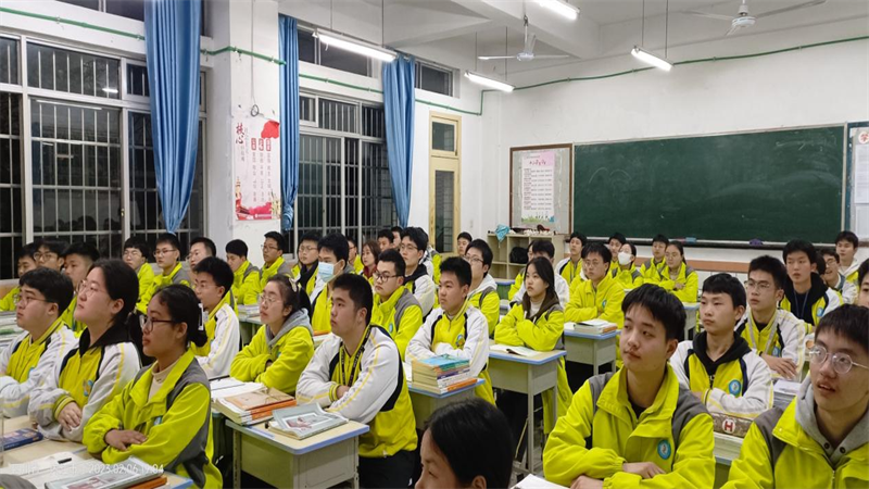 图片 13.png