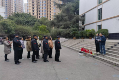 预防为主   防消结合