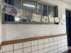 凝心聚力共育匠才 家校携手筑梦未来