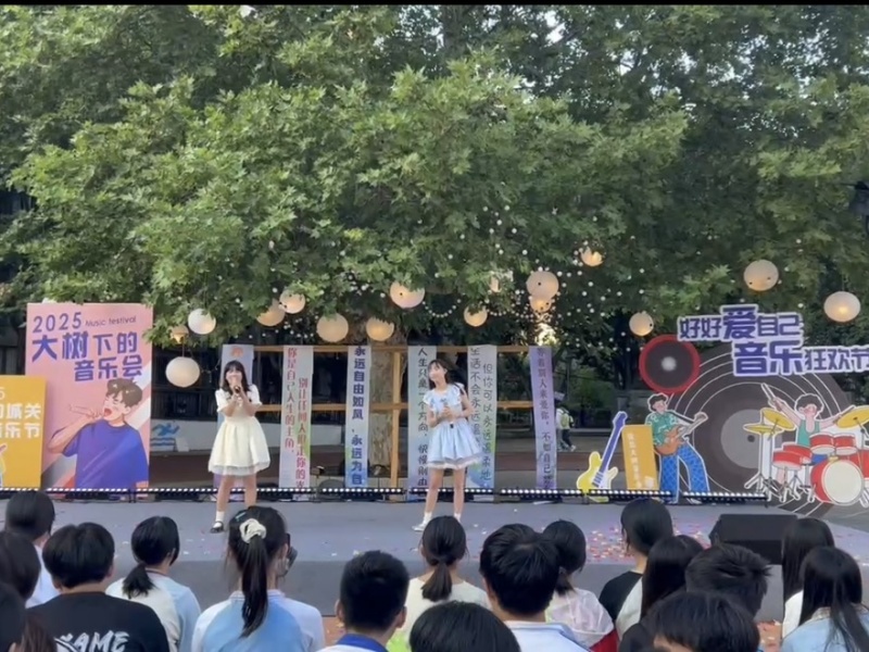 微信图片_20250613102308.jpg